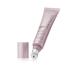 Mary Kay TimeWise Repair Volu-Firm Eye Renewal Cream - Anti-Aging Solution - Buy Online on GoSupps.com
