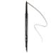 SEPHORA COLLECTION Retractable Brow Pencil - Waterproof 03 Rich Chestnut - Buy Now! - Buy Online on GoSupps.com