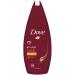 dove body wash 720ml pro age - Buy Online on GoSupps.com