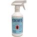 Colton's Naturals Cedar Spray w/Lavender Extract  Non-Chemical Wood Protection  Cedar Wood Scent  Restores Scent Closets & Drawers (32 oz)