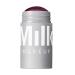 Milk Makeup Lip and Cheek Stick (Quickie- Berry)