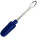 M dicaid Stainless Steel Ear Cleaner - Premium Quality Ear Cleaning Tool for Safe Effective Ear Hygiene - Buy Online on GoSupps.com