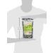 Organic Soursop Graviola Leaves Tea - Pack of 30 Bags | NalLife - Buy Online on GoSupps.com