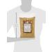 Old India Rosemary Ground 500g - Premium Quality Aromatic Herb for Culinary Delights - Buy Online on GoSupps.com