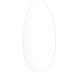 NeoNail Professional Duo Acrylic Gel 30g - French White Nail Extension & Builder Gel for Stunning Artificial Nails - Fast International Shipping - Buy Online on GoSupps.com