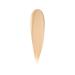 Bobbi Brown Intensive Serum Foundation SPF 40 Beige N-042 | Shop Now - Buy Online on GoSupps.com