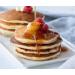 Premium Maple Syrup 1ltr - Buy Online on GoSupps.com