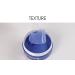 Buy MEDI-PEEL Hyaluron Aqua Peptide 9 Ampoule Eye Patch 60EA - Best K-Beauty Eye Care for Hydration & Firmness - Fast International Shipping - Buy Online on GoSupps.com