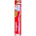 3 x Fresh Breath - Premium Oral Care for Long-Lasting Freshness | Shop Internationally - Buy Online on GoSupps.com