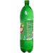 LEMON & LIME 1.5L SEVEN UP PACK OF 4 - Buy Online on GoSupps.com