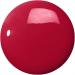 JESSICA Custom Colour Nail Polish Rosso Passioni 14.8 ml - Buy Online on GoSupps.com
