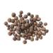 Allspice Berries Whole Dried Pimento Grade A Premium Quality 200g