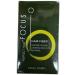 Focus Pure Organic Keratin Hair Building Fibers 35 Grams/1.222 Oz. Per Bottle (107 Days Supply). (Medium Blonde) - Buy Online on GoSupps.com