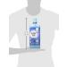 Presto! Fabric Softener Blue Fresh Scent 1500ml - 60 Washes | Amazon Brand - Buy Online on GoSupps.com