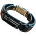 Shop Stunning Magnificent Bracelets for Men & Women - International Shipping Available - Buy Online on GoSupps.com