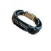 Bracelet Magnificent for Men and for Women