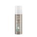 Wella eimi Nutricurls curl shaper-hair gel cream for glamorous curls with jumping power-attracting cream-definent cream gel for curls with 72 hours-1 x 150 ml Eimi 150 ml (1 Pack)