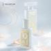 thakor craft Legend 1942 Luxe Perfumes by Amitabh Bachchan | Heritage White Long Lasting Perfume For Men & Women | Cologne - Woody Fragrance 30ml - Buy Online on GoSupps.com