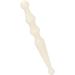Verdant Touch Massage Stick - Portable Foot Reflexology & Acupuncture Tool for Pain Relief | Best Travel-Friendly Massager - Buy Online on GoSupps.com