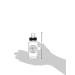 Penhaligon's Opus 1870 Eau de Toilette 3.4 fl. oz. Cedar Cinnamon Coriander Sandalwood 3.4 Fl Oz - Buy Online on GoSupps.com