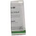 Buy Tiens FOS Syrup - Premium Fructooligosaccharides for Digestive Health | 6 Sachets x 10ml - Gut Health Support International Shipping - Buy Online on GoSupps.com