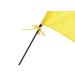 Buy Wind Vane FAN - German Black-Red-Gold Fan Article | International Shipping Available - Buy Online on GoSupps.com
