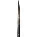 da Vinci Series 490 Casaneo Quill Liner Size 0 - Premium Synthetic Watercolor Brush - Buy Online on GoSupps.com