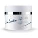 Dr AS Player Dr Spiller Azulen Creme Light for irritated and irritated skin calming with grapeseed oil 2 jars each 50 ml 100 ml - Buy Online on GoSupps.com
