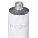 Postquam Hand Cream Nourishing & Regenerating Protective Cream 60g | Buy Internationally - Buy Online on GoSupps.com