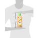 Herbal Essences Body Envy Conditioner Boosted Volume for Hair 600 mL Citrus 1 count (Pack of 1) - Buy Online on GoSupps.com