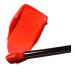 Buy MAC Patent Paint Lip Lacquer - Red Enamel | International Shipping Available | Best Price Online - Buy Online on GoSupps.com