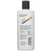 Wildroot Hair Styling Cr me 3.3 oz - Original Formula - Buy Online on GoSupps.com