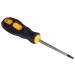 HQRP Battery for Philips Norelco 5817XL 5818XL 5821XL 5822XL 5825XL 5841XL 5842XL Razor/Shaver + Screwdriver - Buy Online on GoSupps.com