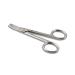 Buy Topinox Anti-Allergic Toenail Scissors - Solingen-Niegeloh | International Shipping Available - Buy Online on GoSupps.com