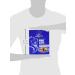 Lion Gums Bulk Wine Gums 2 kg - Buy Online on GoSupps.com