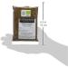JustIngredients Essentials Organic Allspice Ground 100 g - Buy Online on GoSupps.com