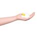 ASIS-TOBE pH Balancing Gel Cleanser 6.76 oz - Gentle & Effective Face Wash - International Shipping - Buy Online on GoSupps.com