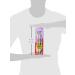 Colgate Zig Zag Soft Toothbrush Set - 3 Pieces | Best International Shipping - Buy Online on GoSupps.com