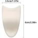 Shop 2PC False Eyelash Applicator & Tweezers | Beauty Tools for Perfect Lashes | International Shipping Available - Buy Online on GoSupps.com
