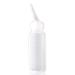 M Hair Designs Detangling Comb for Bonacure Peptide Repair Rescue Deep Nourishing Treatment - 30ml (Pack of 2) - Buy Online on GoSupps.com