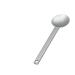 Portable Beauty Wand - Gentle Care & Versatile Convenience | Golden Edition - Shop Internationally - Buy Online on GoSupps.com