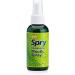 Xlear Spry Aloe Vera Moisturizing Mouth Spray 4.5oz - Pack of 2 - Buy Online on GoSupps.com