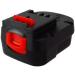 High-Performance 12.0V Replacement Battery for Firestorm FS1200D FSL18 FS1400D-2 FS18BX FS180BX FSB18 FSB12 - 1500mAh - Buy Online on GoSupps.com