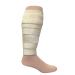 FarrowWrap Strong Legpiece Tan FarrowMed (Regular-XLarge)