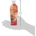Pro Tan Hot Tottie Hot Action Dark Tanning Lotion - 250 ml 250 ml (Pack of 1) - Buy Online on GoSupps.com