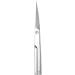 Staleks Pro Expert 40 Type 3 Professional Cuticle Scissors - Pack of 1 - Model SE-40/3 - Buy Online on GoSupps.com