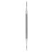 Steel Nail File Trimmer 18 3 2 Stainless Steel Double Ingrown Toe Nail File Ingrowing Nail Lifter Pedicure Tool Tool Toenail