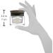 Dior Prestige La Creme Texture L g re 50 ml - Buy Online on GoSupps.com