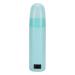 Double wax heater cast iron heating bikini line bikini line with ABS for legs.