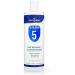 Lipogaine Big 5 Hair Loss Prevention Conditioner - Argan Oil, Keratin, Aloe Vera - Buy Online on GoSupps.com